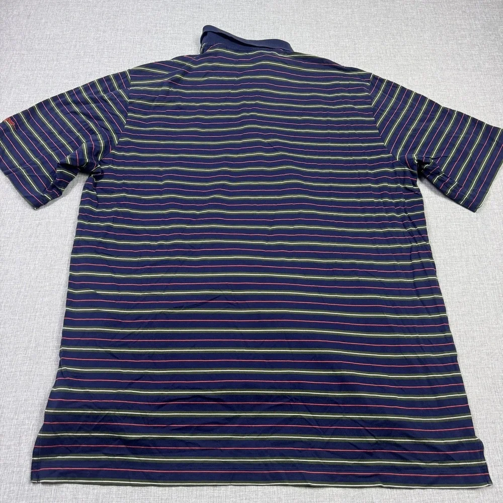 Polo Ralph Lauren style polo